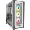 CC-9011213-WW(5000X-RGB-WHI)