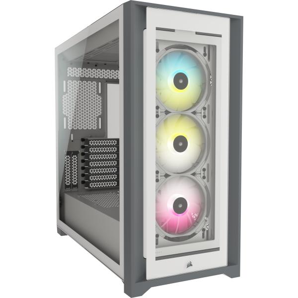 CC-9011213-WW(5000X-RGB-WHI)