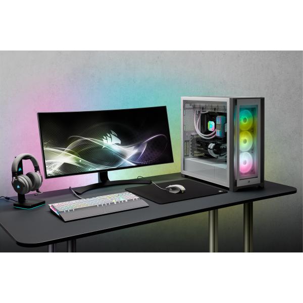 CC-9011213-WW(5000X-RGB-WHI) - Image 3