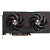 11350-03-20G (RX9060XT-PULSE-16G)