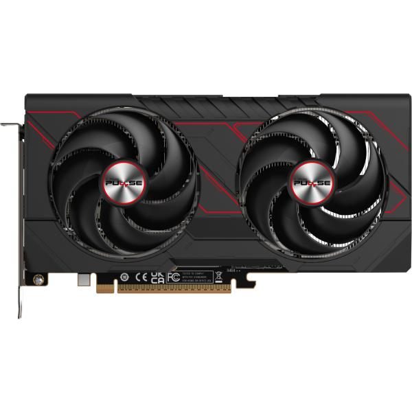 11350-03-20G (RX9060XT-PULSE-16G)