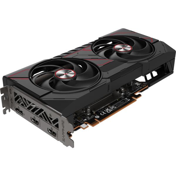 11350-03-20G (RX9060XT-PULSE-16G) - Image 2