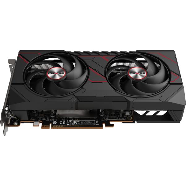 11350-03-20G (RX9060XT-PULSE-16G) - Image 4
