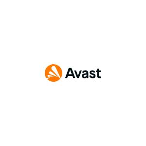 Avast Mobile Security Premium for Android (1 Device; 1YR)