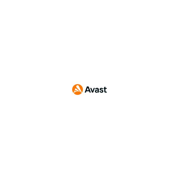 Avast BreachGuard for Windows (1 Device; 1YR)