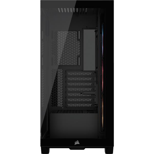 CC-9011322-WW(3500X-RS-R-BK) - Image 3
