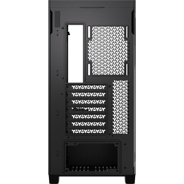 CC-9011322-WW(3500X-RS-R-BK) - Image 6
