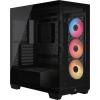 CC-9011322-WW(3500X-RS-R-BK)