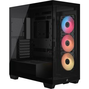 CC-9011322-WW(3500X-RS-R-BK)