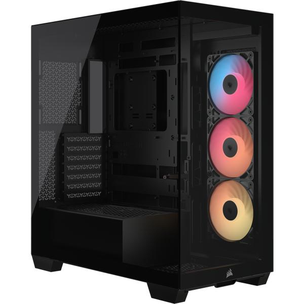 CC-9011322-WW(3500X-RS-R-BK)