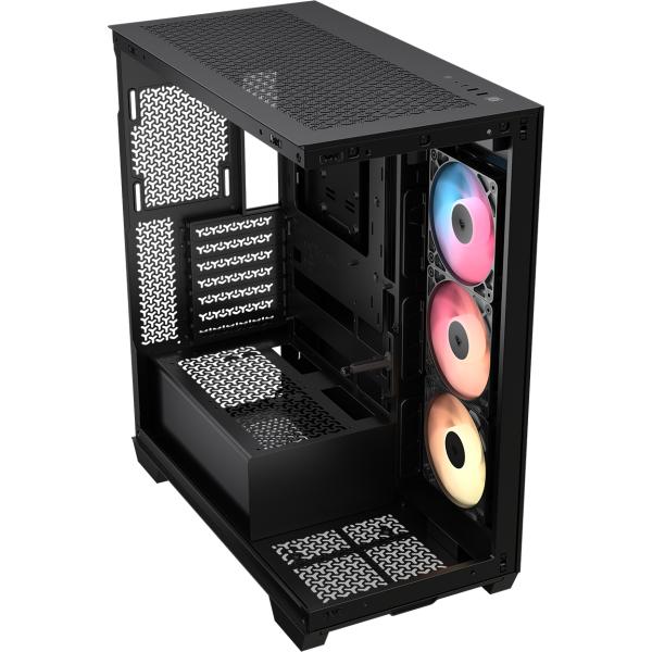 CC-9011322-WW(3500X-RS-R-BK) - Image 7