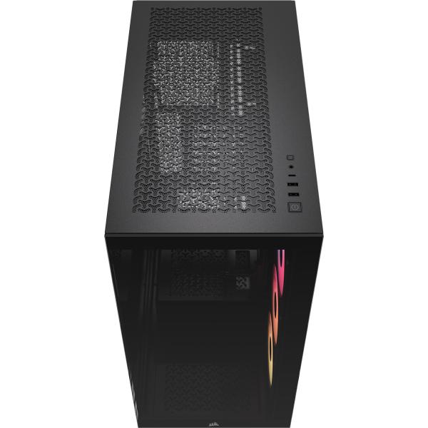 CC-9011322-WW(3500X-RS-R-BK) - Image 2
