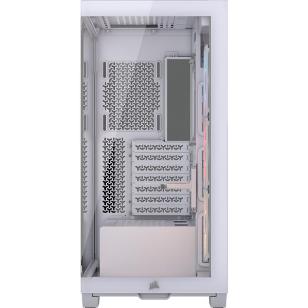 CC-9011323-WW(3500X-RS-R-WH) - Image 3