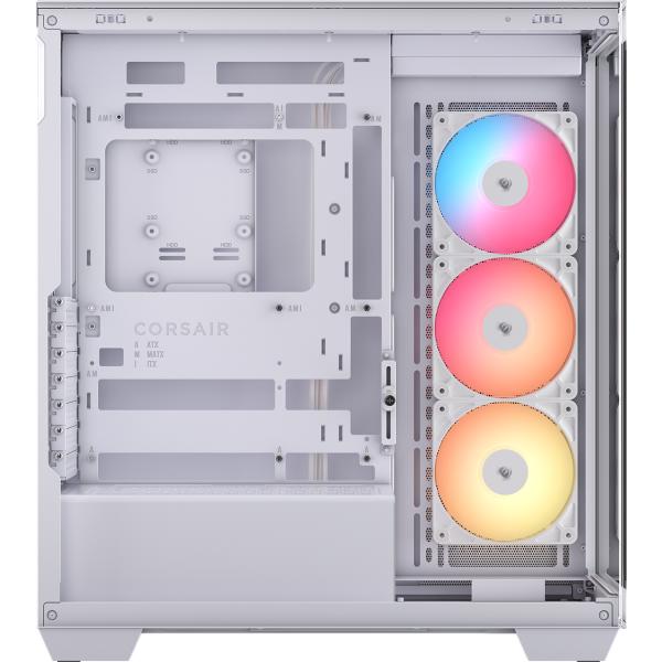 CC-9011323-WW(3500X-RS-R-WH) - Image 4