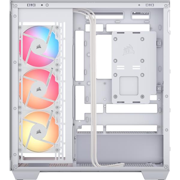 CC-9011323-WW(3500X-RS-R-WH) - Image 5