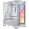 CC-9011323-WW(3500X-RS-R-WH)