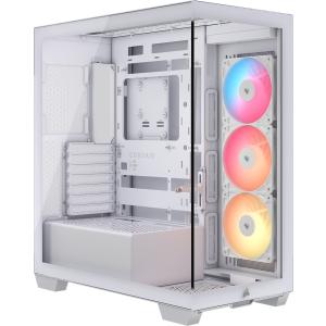 CC-9011323-WW(3500X-RS-R-WH)