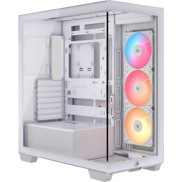 CC-9011323-WW(3500X-RS-R-WH)