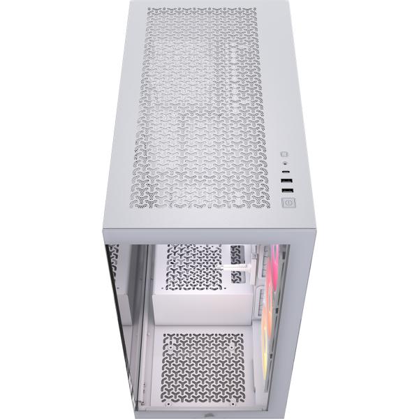 CC-9011323-WW(3500X-RS-R-WH) - Image 2