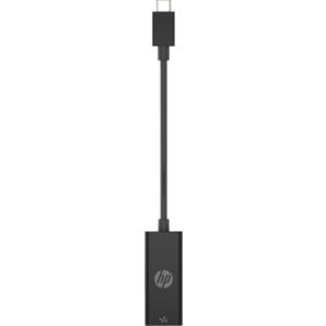 4Z527AA