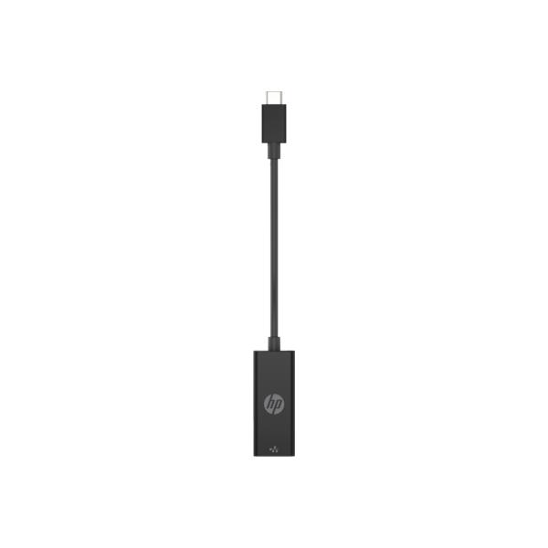 4Z527AA