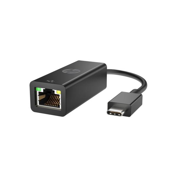 4Z527AA - Image 2