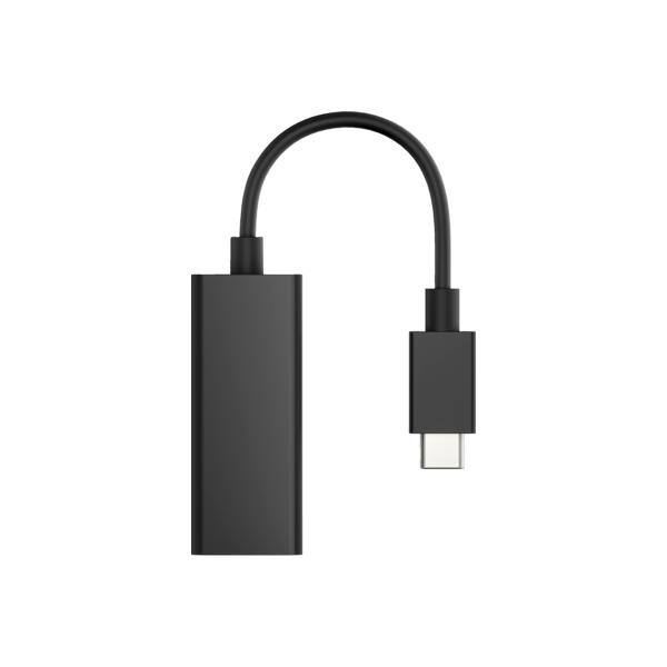 4Z527AA - Image 3