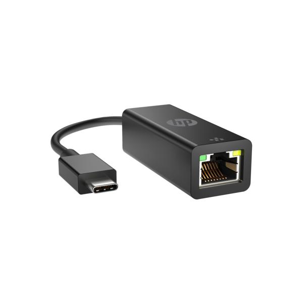 4Z527AA - Image 4