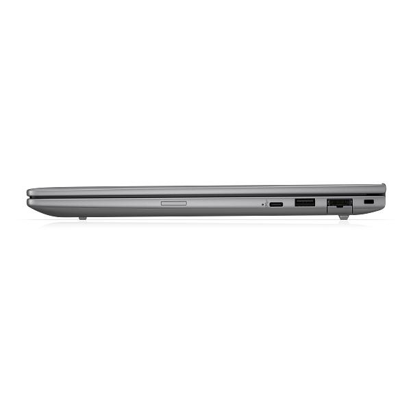 ZBOOK8I14(BV8C0PT) - Image 5