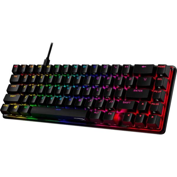 56R64AA - Image 2