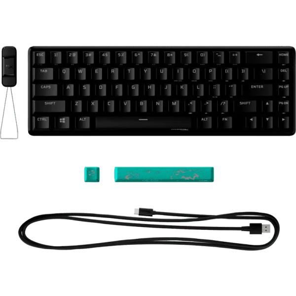 56R64AA - Image 4