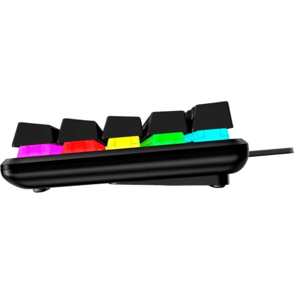 56R64AA - Image 5