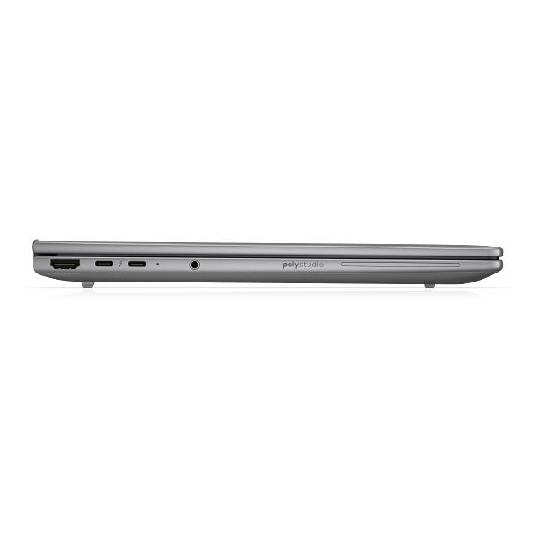 ZBOOK8I14(BV8C0PT) - Image 6