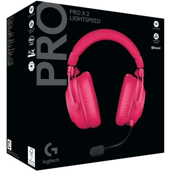 981-001276(PROX2) - Image 3