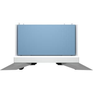 6QN55A(StoreStand)