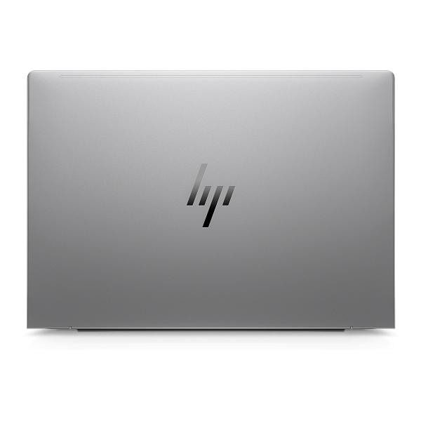 ZBOOK8I14(BV8C0PT) - Image 7