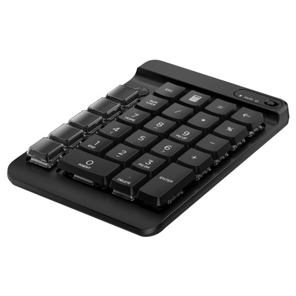 7N7C3AA - Image 2