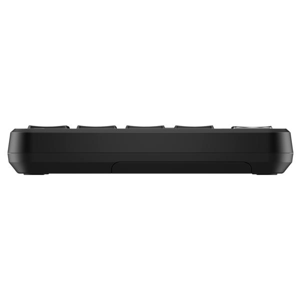 7N7C3AA - Image 4
