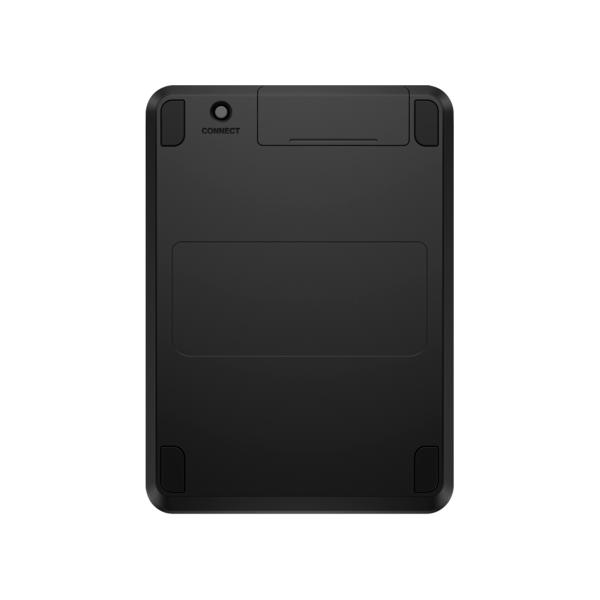 7N7C3AA - Image 6
