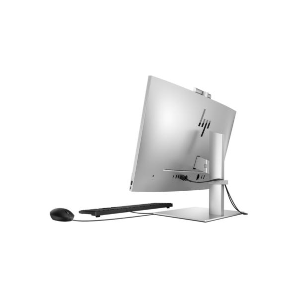 840EO(A41JDPT) - Image 3