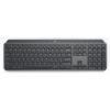 920-009561(MXMKEYS)