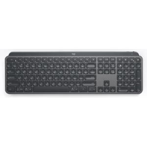 920-009561(MXMKEYS)
