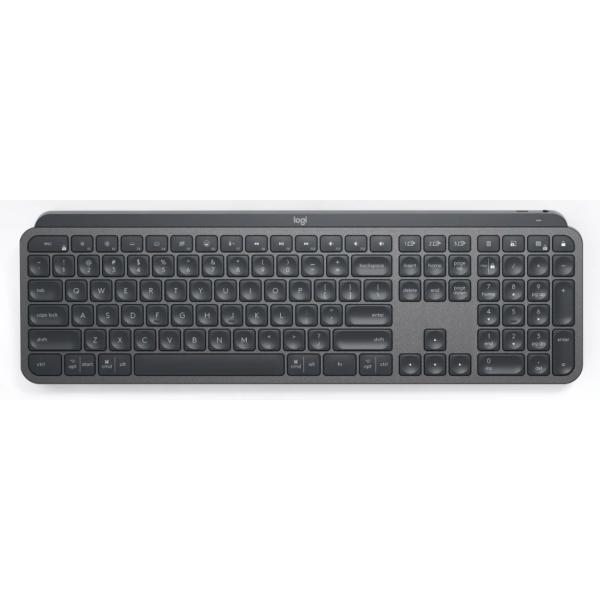 920-009561(MXMKEYS)