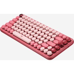 920-010579(POP)