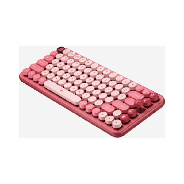 920-010579(POP)