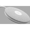 952-000038(RALLYPOD)