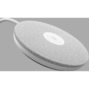952-000038(RALLYPOD)