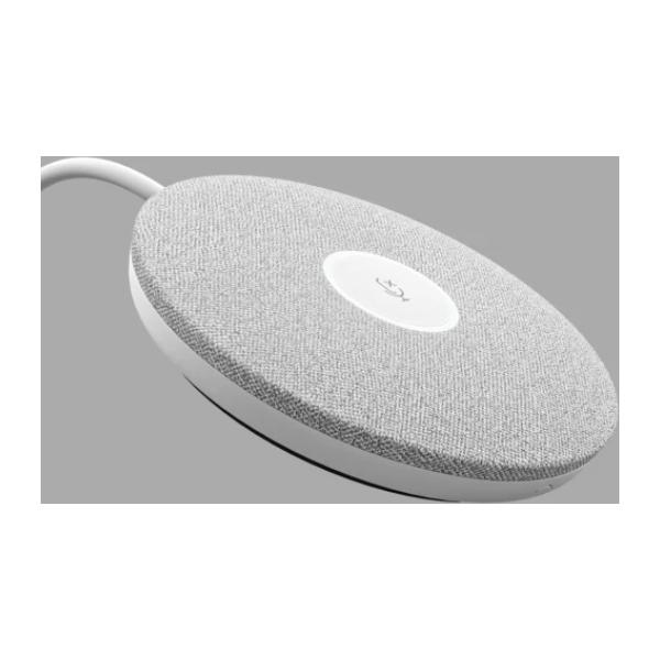 952-000038(RALLYPOD)