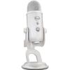 988-000537(YETI)