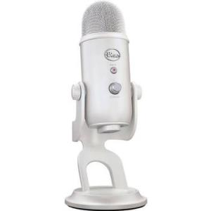 988-000537(YETI)